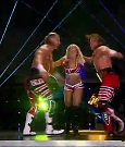 WWE_NXT_2015_06_03_WEB-DL_x264-WD_mp4_20161127_194730_682.jpg