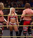 WWE_NXT_2015_07_15_WEBRip_h264-WD_mp4_20161127_205815_520.jpg
