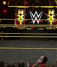 WWE_NXT_2016_04_13_720p_WEB_h264-WD_mp4_20161208_113359_563.jpg