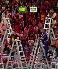 WWE_RAW_2018_06_11_720p_WEB_h264-HEEL_mp4_000144456.jpg