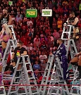 WWE_RAW_2018_06_11_720p_WEB_h264-HEEL_mp4_000145065.jpg