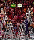 WWE_RAW_2018_06_11_720p_WEB_h264-HEEL_mp4_000145874.jpg