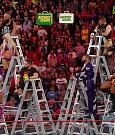 WWE_RAW_2018_06_11_720p_WEB_h264-HEEL_mp4_000146378.jpg