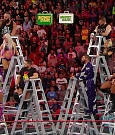 WWE_RAW_2018_06_11_720p_WEB_h264-HEEL_mp4_000147062.jpg