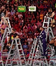 WWE_RAW_2018_06_11_720p_WEB_h264-HEEL_mp4_000148515.jpg