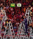 WWE_RAW_2018_06_11_720p_WEB_h264-HEEL_mp4_000149347.jpg