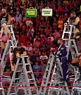 WWE_RAW_2018_06_11_720p_WEB_h264-HEEL_mp4_000149811.jpg