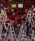 WWE_RAW_2018_06_11_720p_WEB_h264-HEEL_mp4_000217850.jpg