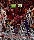 WWE_RAW_2018_06_11_720p_WEB_h264-HEEL_mp4_000218485.jpg