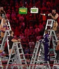 WWE_RAW_2018_06_11_720p_WEB_h264-HEEL_mp4_000325466.jpg