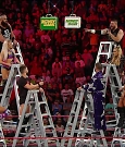 WWE_RAW_2018_06_11_720p_WEB_h264-HEEL_mp4_000326110.jpg