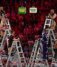 WWE_RAW_2018_06_11_720p_WEB_h264-HEEL_mp4_000327481.jpg