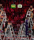 WWE_RAW_2018_06_11_720p_WEB_h264-HEEL_mp4_000328022.jpg