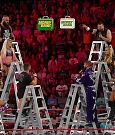 WWE_RAW_2018_06_11_720p_WEB_h264-HEEL_mp4_000408853.jpg