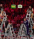 WWE_RAW_2018_06_11_720p_WEB_h264-HEEL_mp4_000415097.jpg
