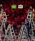 WWE_RAW_2018_06_11_720p_WEB_h264-HEEL_mp4_000415832.jpg
