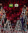 WWE_RAW_2018_06_11_720p_WEB_h264-HEEL_mp4_000416332.jpg