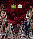 WWE_RAW_2018_06_11_720p_WEB_h264-HEEL_mp4_000469961.jpg