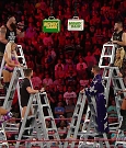 WWE_RAW_2018_06_11_720p_WEB_h264-HEEL_mp4_000471797.jpg