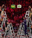 WWE_RAW_2018_06_11_720p_WEB_h264-HEEL_mp4_000472281.jpg