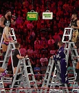 WWE_RAW_2018_06_11_720p_WEB_h264-HEEL_mp4_000473004.jpg
