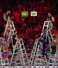 WWE_RAW_2018_06_11_720p_WEB_h264-HEEL_mp4_000483667.jpg