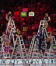 WWE_RAW_2018_06_11_720p_WEB_h264-HEEL_mp4_000490030.jpg