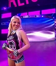 WWE_RAW_2018_07_30_720p_WEB_h264-HEEL_mp4_002481939.jpg