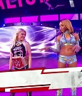 WWE_RAW_2018_07_30_720p_WEB_h264-HEEL_mp4_002489459.jpg