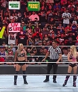 WWE_RAW_27th_June_2022_720p_WEBRip_h264_mp4_004840567.jpg