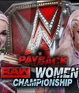 WWE_Raw_04_24_17_720p_HDTV_H264-XWT_mp4_20170425_003418_050.jpg