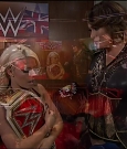 WWE_Raw_05_08_17_720p_HDTV_H264-XWT_mp4_20170509_002509_223.jpg