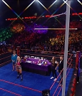 WWE_Raw_05_29_17_720p_HDTV_H264-XWT_mp4_004730646.jpg