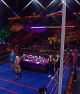 WWE_Raw_05_29_17_720p_HDTV_H264-XWT_mp4_004731844.jpg