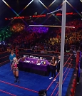 WWE_Raw_05_29_17_720p_HDTV_H264-XWT_mp4_004732457.jpg