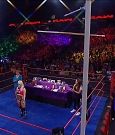 WWE_Raw_05_29_17_720p_HDTV_H264-XWT_mp4_004733047.jpg