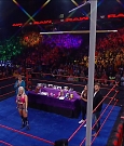 WWE_Raw_05_29_17_720p_HDTV_H264-XWT_mp4_004733646.jpg