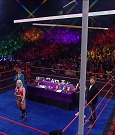 WWE_Raw_05_29_17_720p_HDTV_H264-XWT_mp4_004734184.jpg