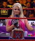 WWE_Raw_05_29_17_720p_HDTV_H264-XWT_mp4_004735279.jpg