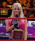 WWE_Raw_05_29_17_720p_HDTV_H264-XWT_mp4_004735534.jpg
