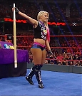WWE_Raw_05_29_17_720p_HDTV_H264-XWT_mp4_005363954.jpg