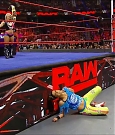WWE_Raw_05_29_17_720p_HDTV_H264-XWT_mp4_005374179.jpg