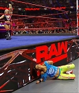 WWE_Raw_05_29_17_720p_HDTV_H264-XWT_mp4_005374728.jpg