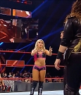 WWE_Raw_06_05_17_720p_HDTV_H264-XWT_mp4_006633557.jpg