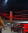 WWE_Raw_06_05_17_720p_HDTV_H264-XWT_mp4_006635164.jpg