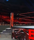 WWE_Raw_06_05_17_720p_HDTV_H264-XWT_mp4_006635765.jpg