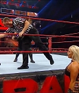 WWE_Raw_06_05_17_720p_HDTV_H264-XWT_mp4_006708427.jpg