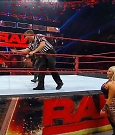 WWE_Raw_06_05_17_720p_HDTV_H264-XWT_mp4_006712887.jpg