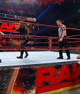 WWE_Raw_06_05_17_720p_HDTV_H264-XWT_mp4_006714622.jpg