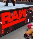 WWE_Raw_06_05_17_720p_HDTV_H264-XWT_mp4_006725961.jpg